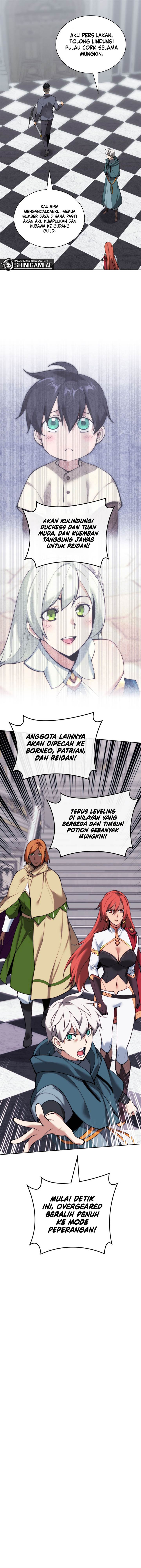 image-komik-overgeared-chapter-250-13/19