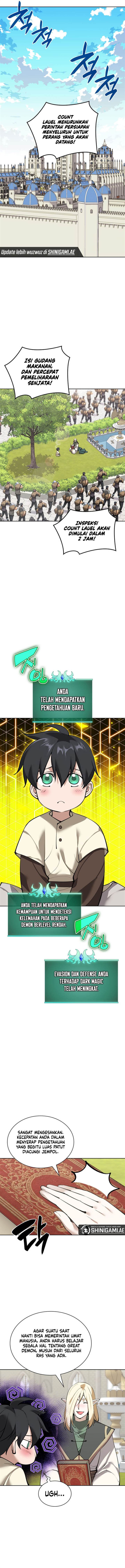 image-komik-overgeared-chapter-250-14/19