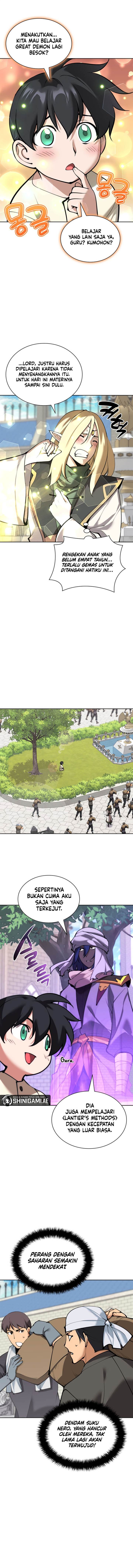 image-komik-overgeared-chapter-250-15/19