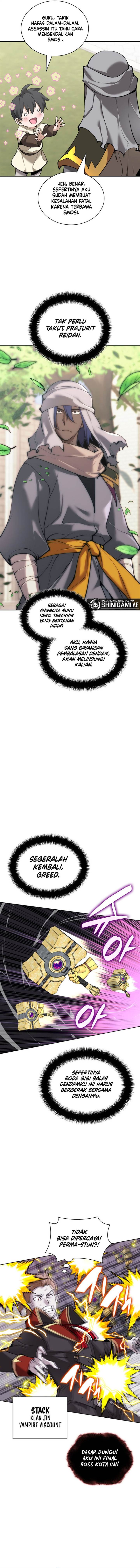 image-komik-overgeared-chapter-250-16/19