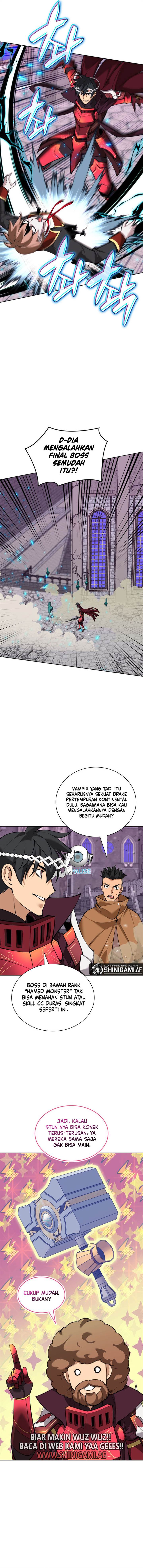 image-komik-overgeared-chapter-250-17/19