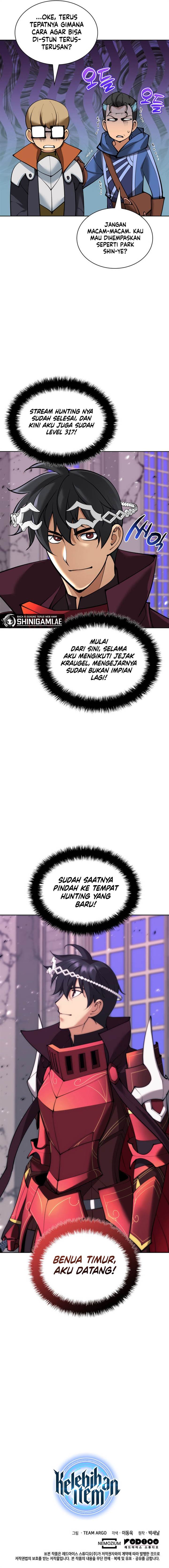 image-komik-overgeared-chapter-250-18/19