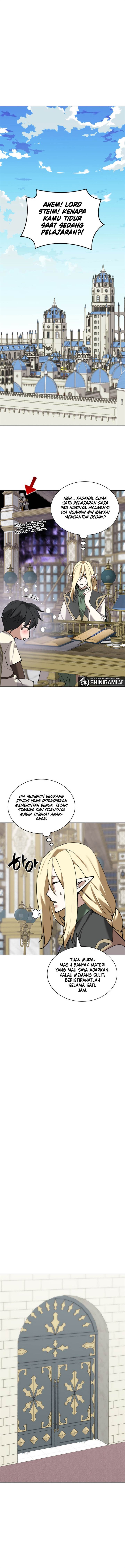 image-komik-overgeared-chapter-251-0/18