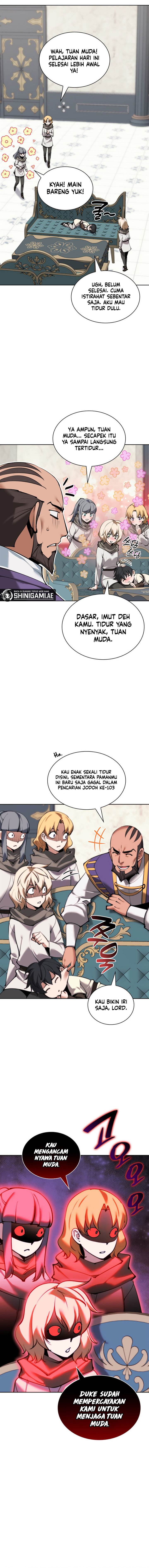image-komik-overgeared-chapter-251-1/18