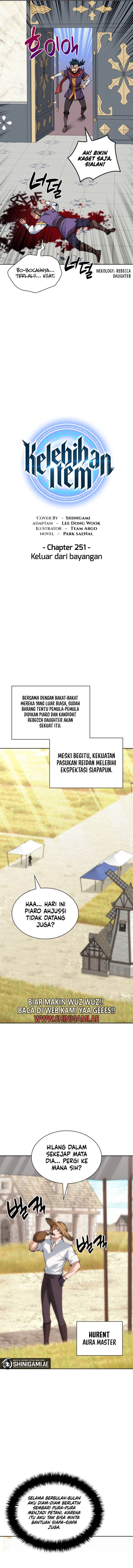 image-komik-overgeared-chapter-251-2/18