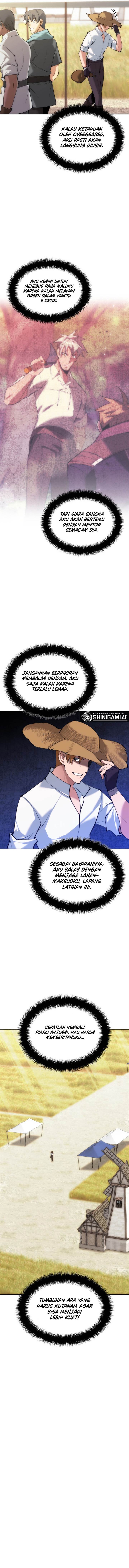 image-komik-overgeared-chapter-251-3/18