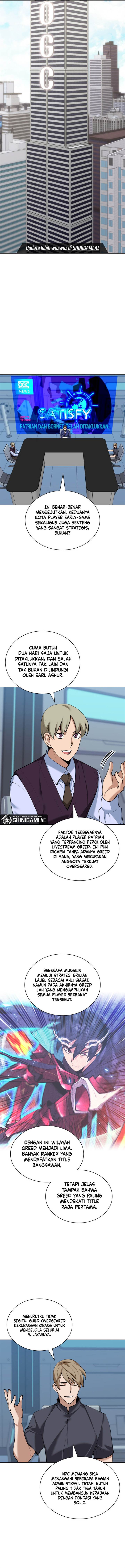 image-komik-overgeared-chapter-251-4/18