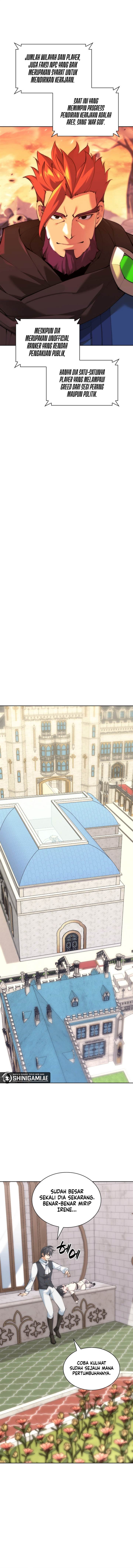 image-komik-overgeared-chapter-251-5/18