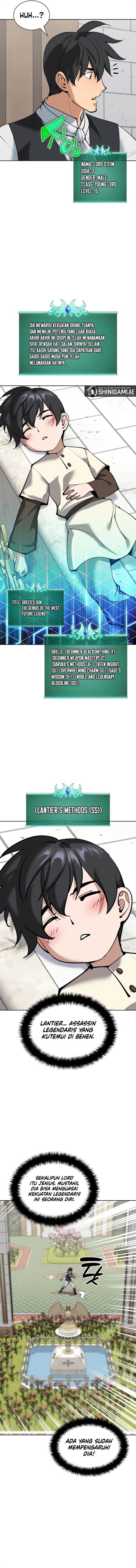 image-komik-overgeared-chapter-251-6/18