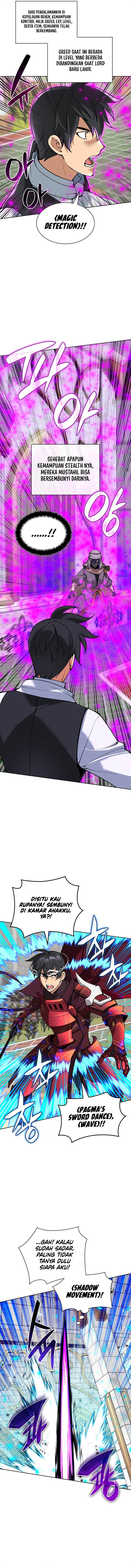 image-komik-overgeared-chapter-251-7/18