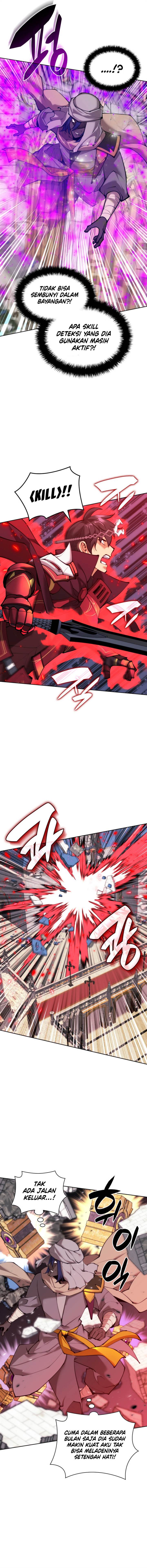 image-komik-overgeared-chapter-251-8/18