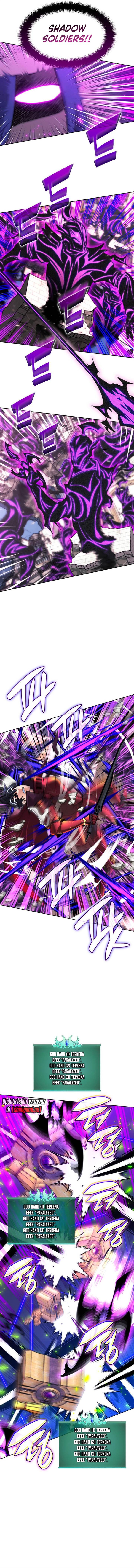 image-komik-overgeared-chapter-251-9/18