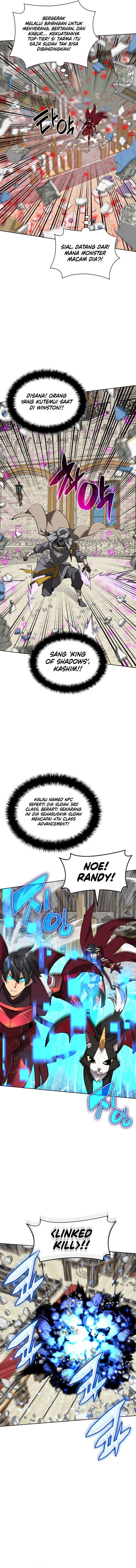 image-komik-overgeared-chapter-251-10/18