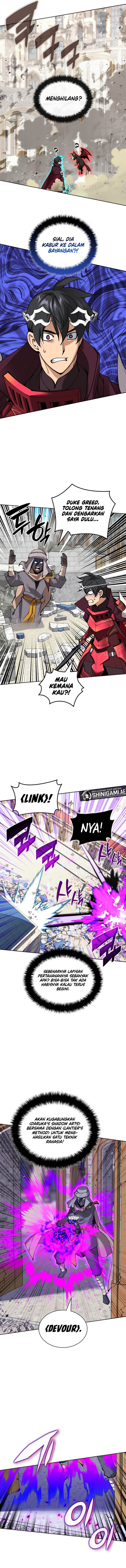 image-komik-overgeared-chapter-251-11/18