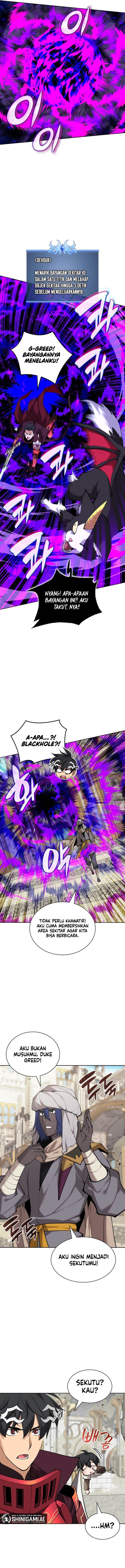 image-komik-overgeared-chapter-251-12/18