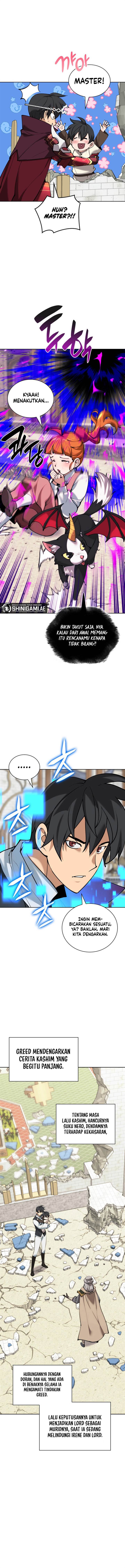 image-komik-overgeared-chapter-251-13/18