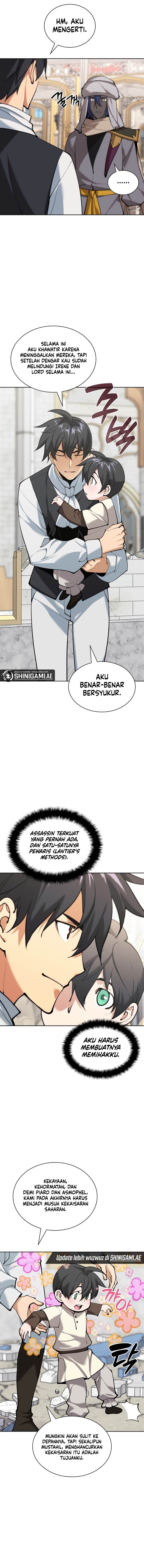 image-komik-overgeared-chapter-251-14/18