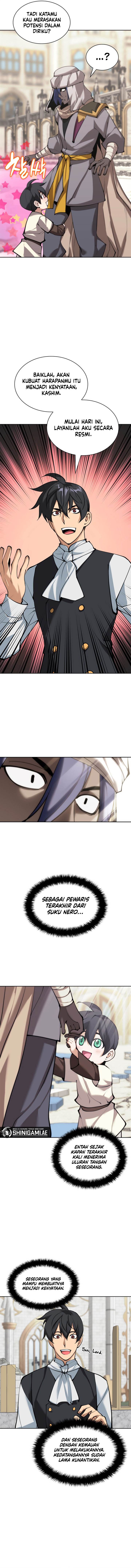 image-komik-overgeared-chapter-251-15/18