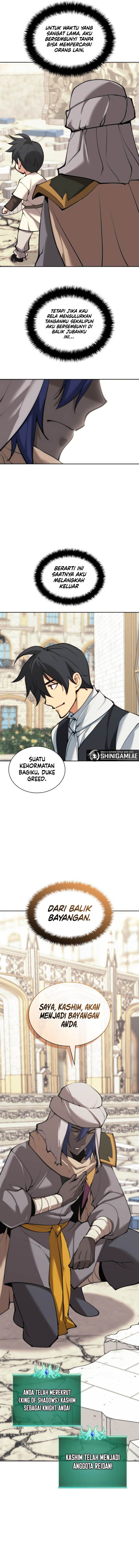 image-komik-overgeared-chapter-251-16/18