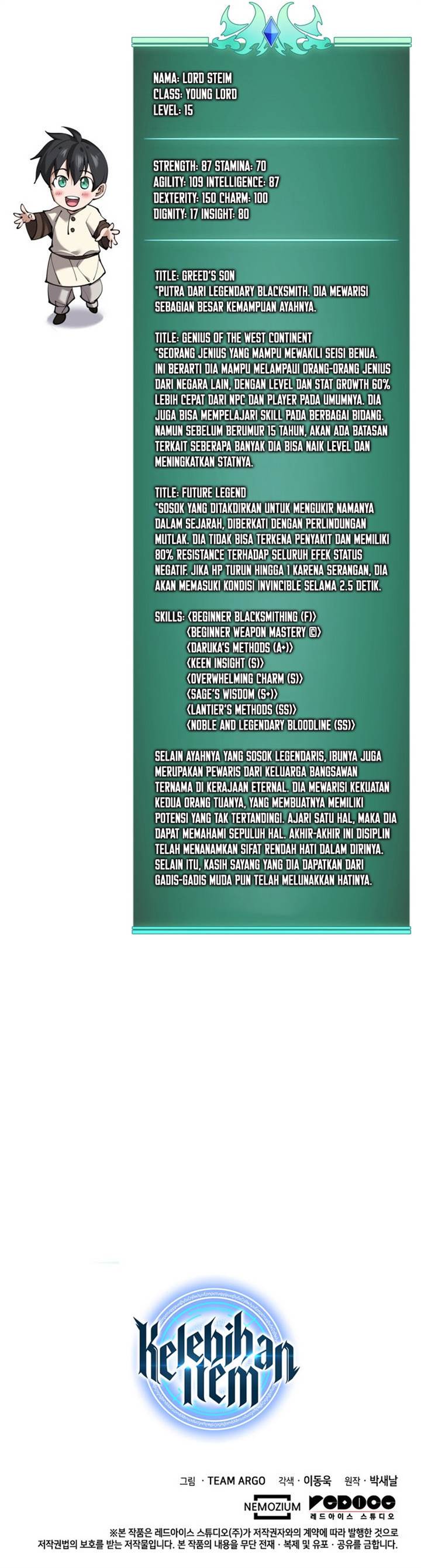 image-komik-overgeared-chapter-251-17/18