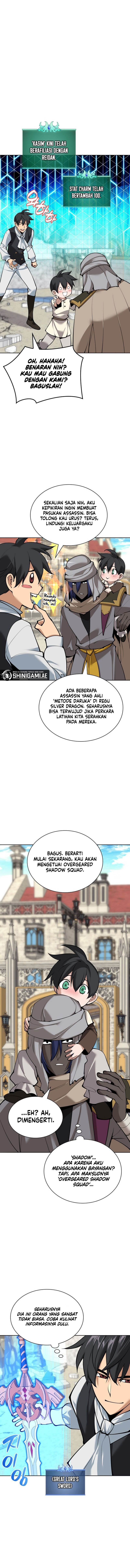 image-komik-overgeared-chapter-252-0/19