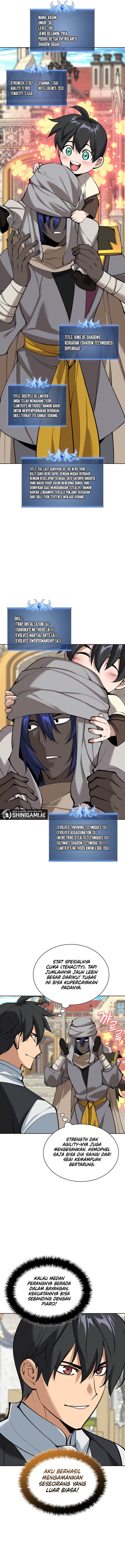 image-komik-overgeared-chapter-252-1/19