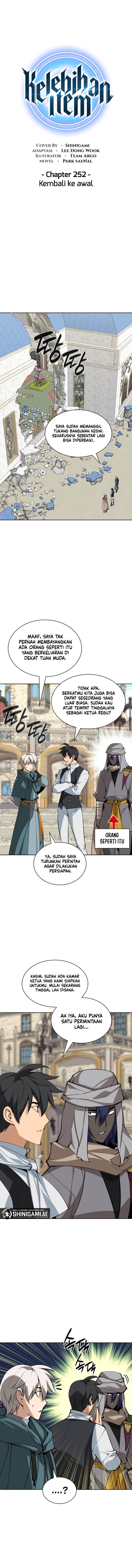 image-komik-overgeared-chapter-252-2/19