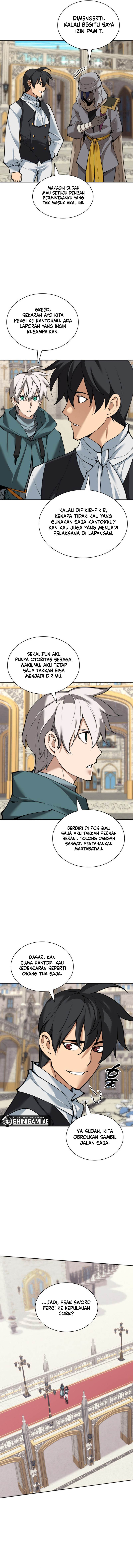 image-komik-overgeared-chapter-252-3/19