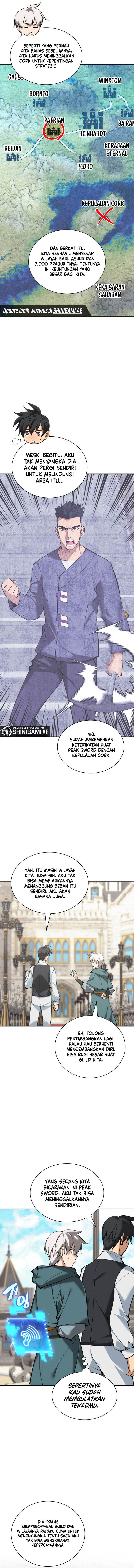 image-komik-overgeared-chapter-252-4/19