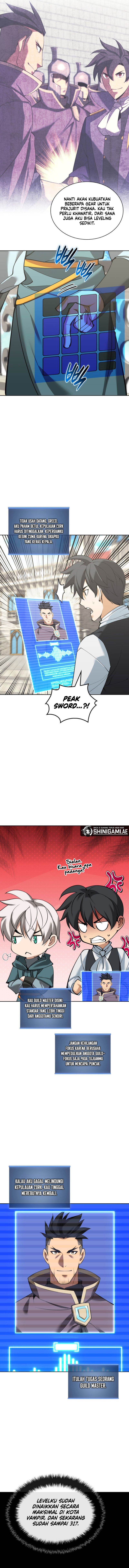 image-komik-overgeared-chapter-252-5/19