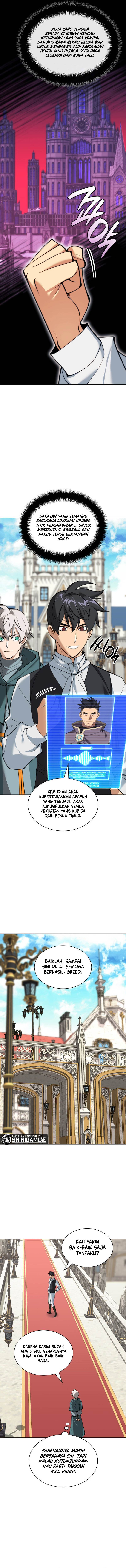 image-komik-overgeared-chapter-252-6/19