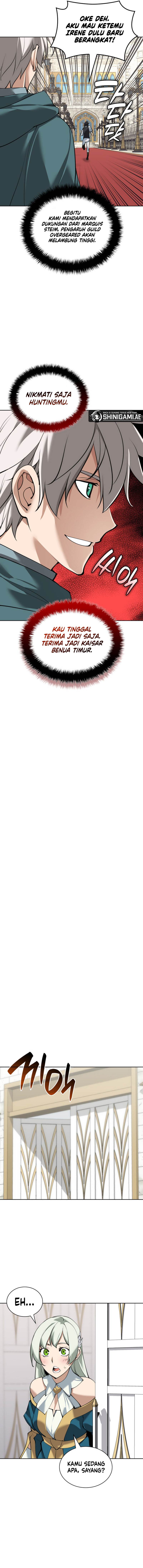 image-komik-overgeared-chapter-252-7/19