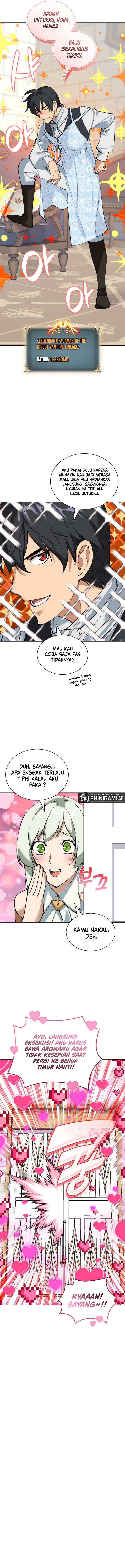 image-komik-overgeared-chapter-252-8/19