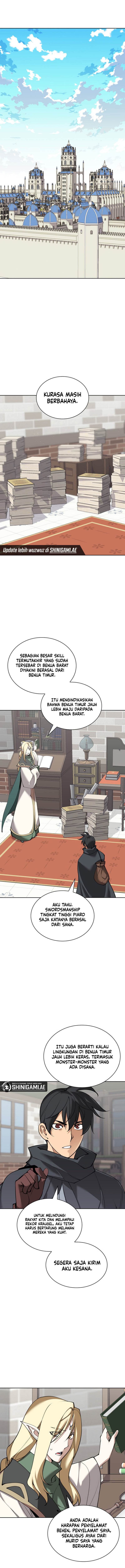 image-komik-overgeared-chapter-252-9/19