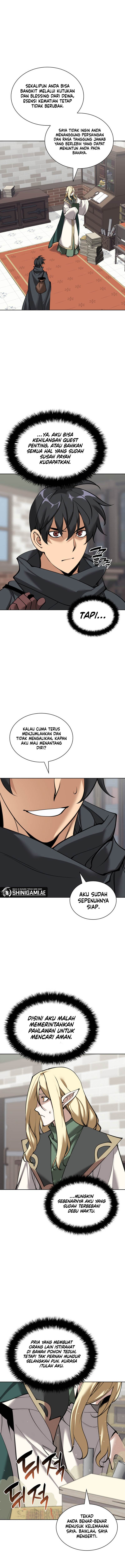 image-komik-overgeared-chapter-252-10/19