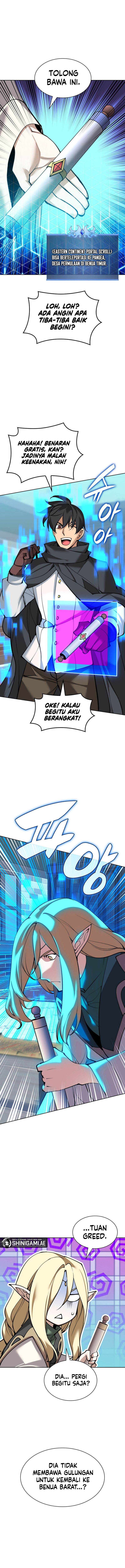 image-komik-overgeared-chapter-252-11/19