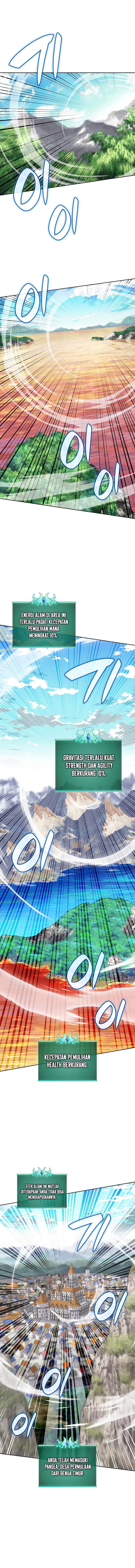 image-komik-overgeared-chapter-252-12/19