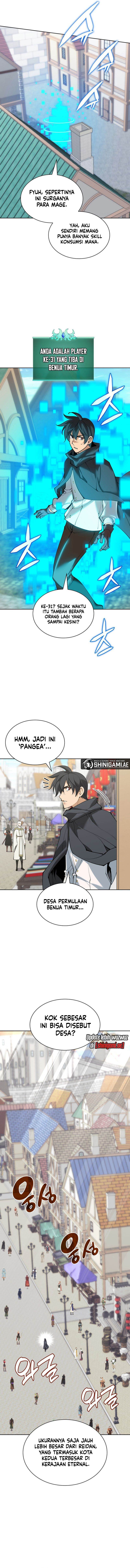 image-komik-overgeared-chapter-252-13/19