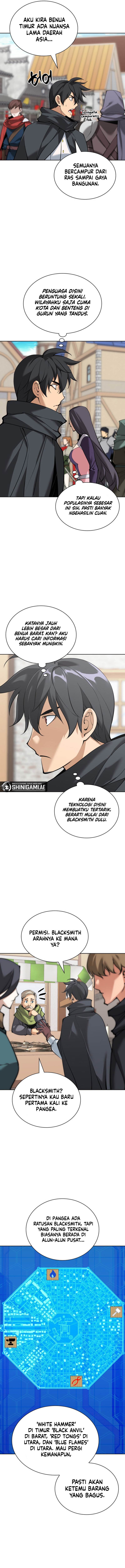 image-komik-overgeared-chapter-252-14/19