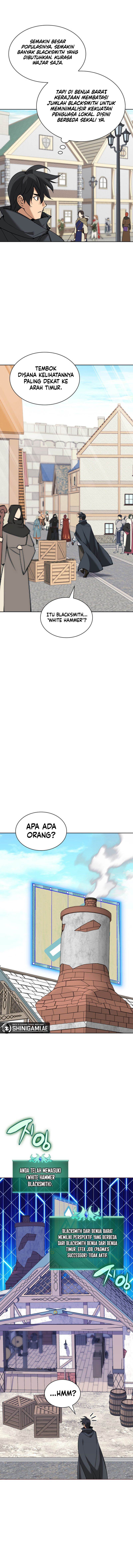 image-komik-overgeared-chapter-252-15/19