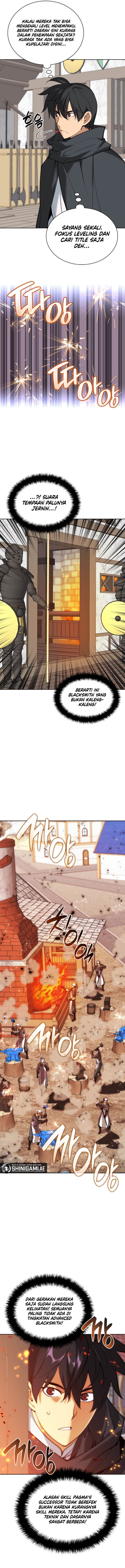 image-komik-overgeared-chapter-252-16/19