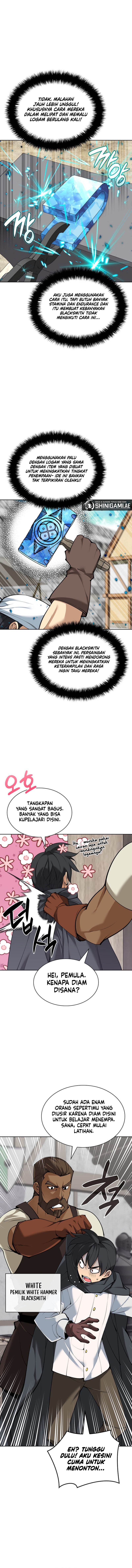 image-komik-overgeared-chapter-252-17/19