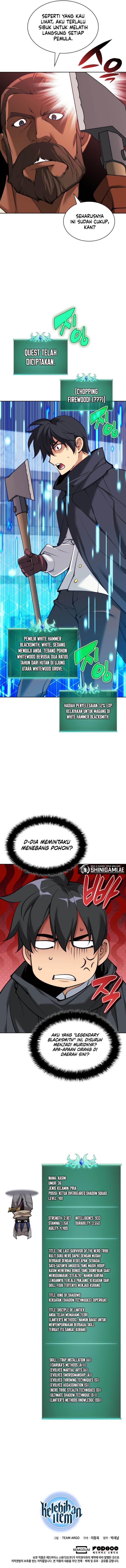 image-komik-overgeared-chapter-252-18/19