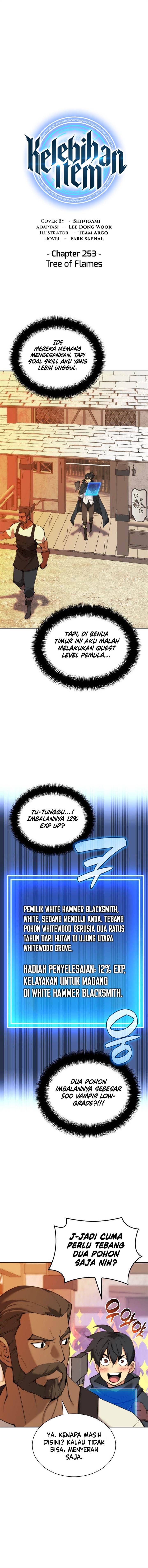 image-komik-overgeared-chapter-253-0/18