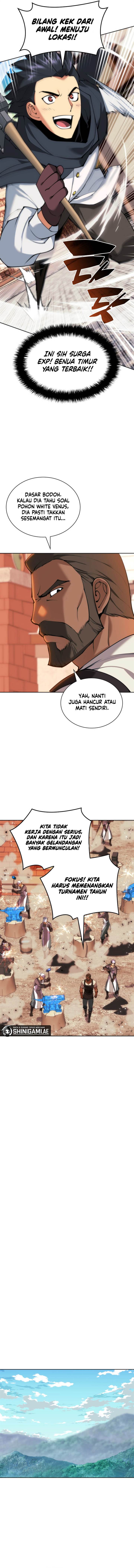 image-komik-overgeared-chapter-253-1/18