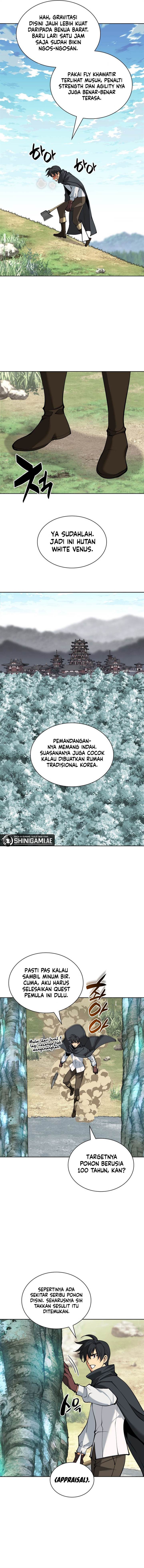 image-komik-overgeared-chapter-253-2/18
