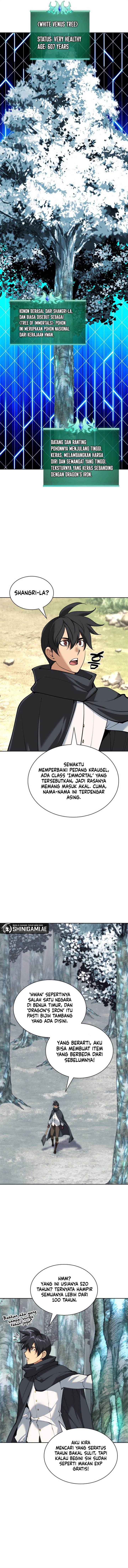 image-komik-overgeared-chapter-253-3/18