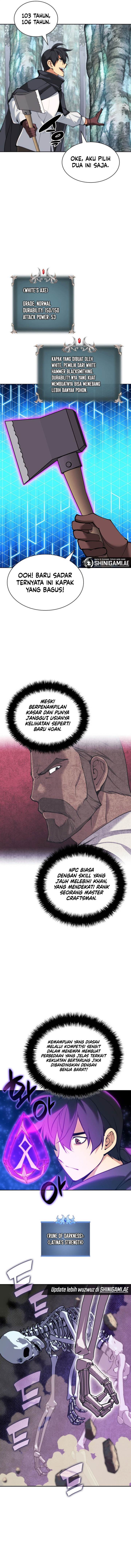 image-komik-overgeared-chapter-253-4/18