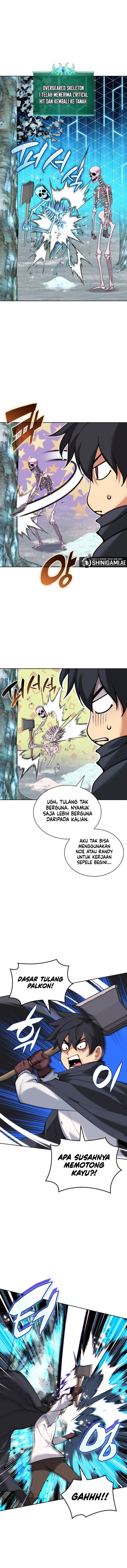 image-komik-overgeared-chapter-253-6/18