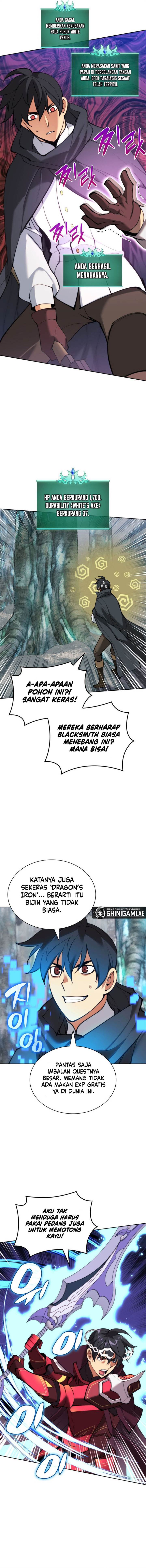 image-komik-overgeared-chapter-253-7/18